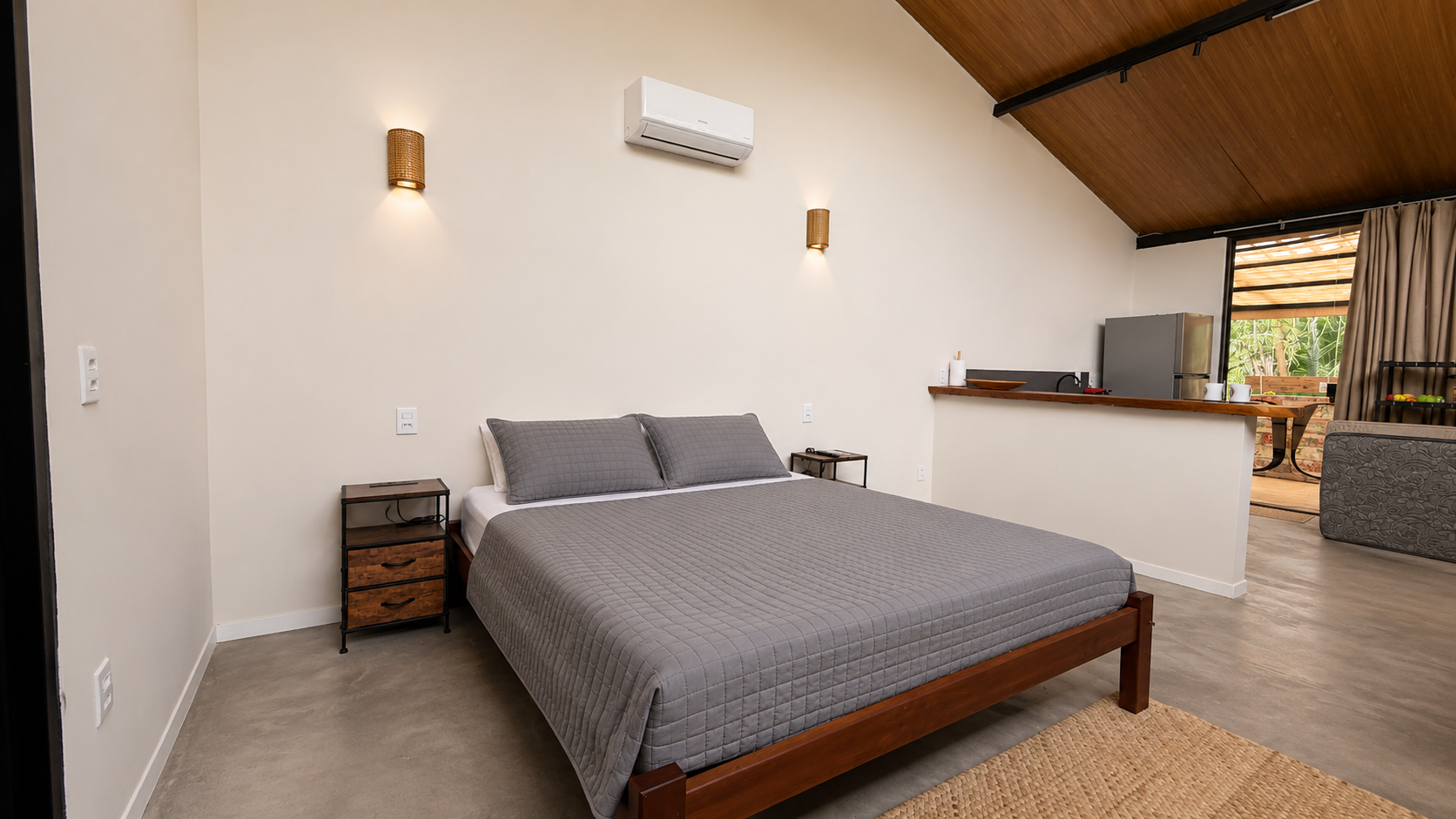 Quarto 1