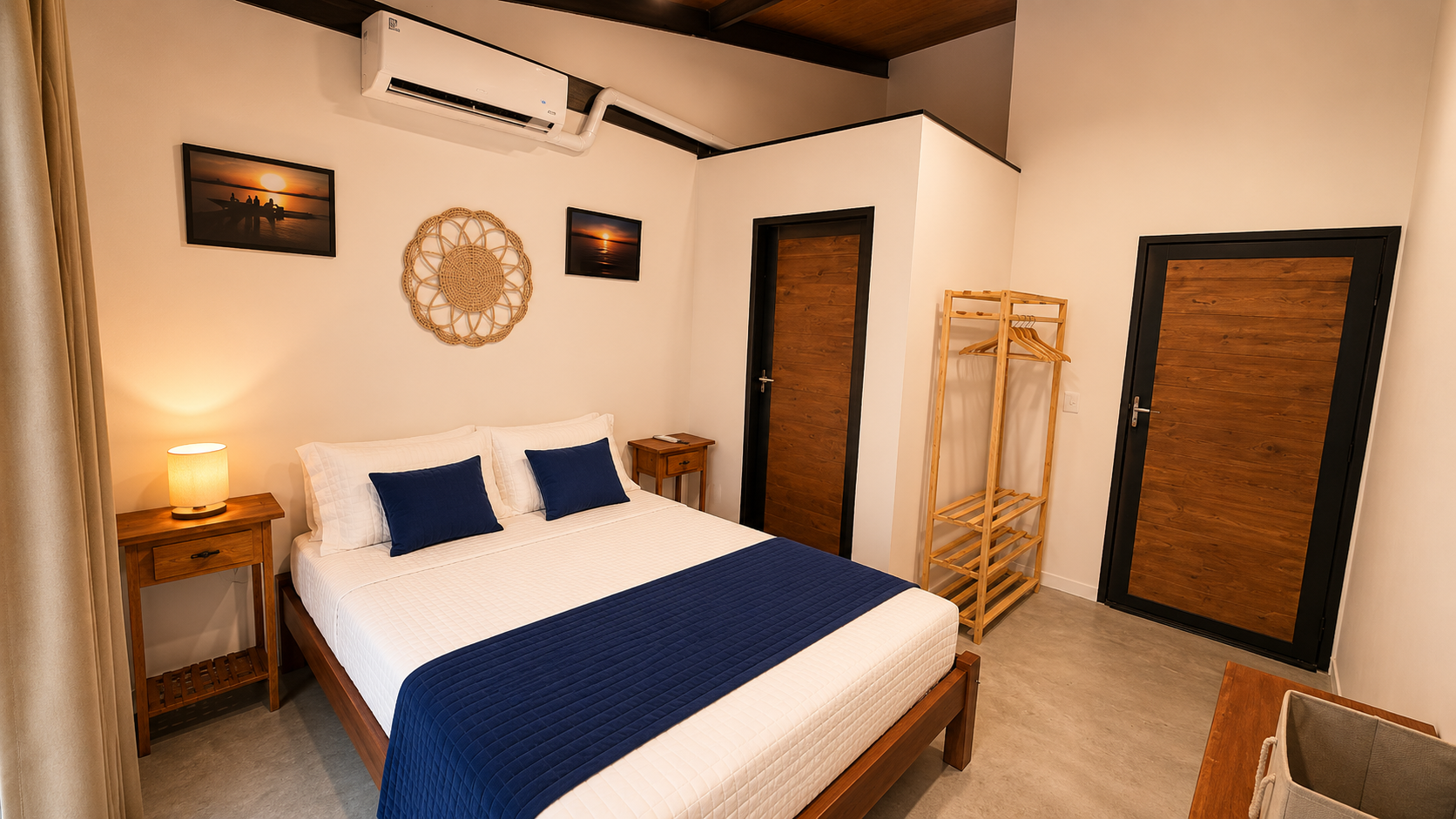 Quarto 2