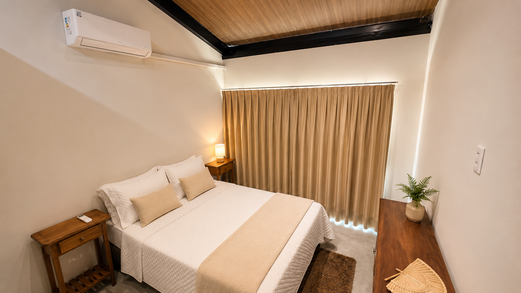 Quarto 3