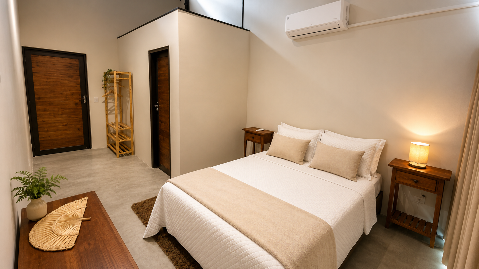 Quarto 3