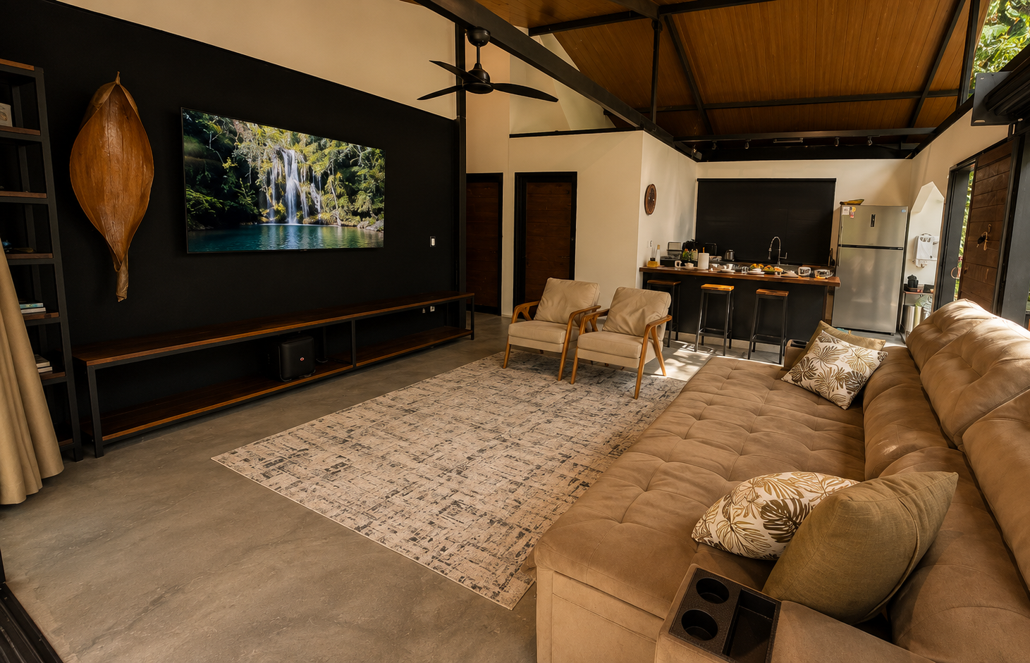 Sala